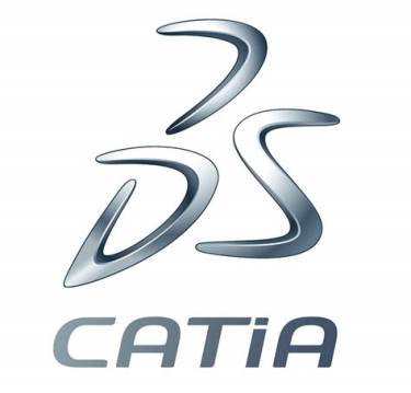 ماشین کاری با کتیا (CATIA MACHINING) بخش دوم