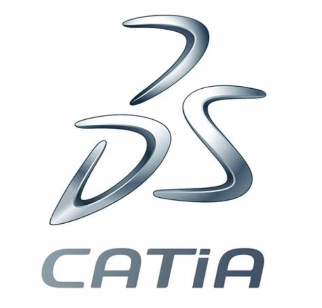 ماشین کاری با کتیا (CATIA MACHINING) بخش دوم