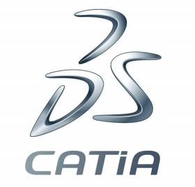 ماشین کاری با کتیا (CATIA MACHINING) بخش اول